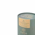 ESTIA ΘΕΡΜΟΣ COFFEE MUG SAVE THE AEGEAN 500ml FOREST SPIRIT - Image 4