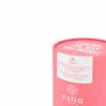 ESTIA ΘΕΡΜΟΣ COFFEE MUG SAVE THE AEGEAN 500ml FUSION CORAL - Image 4
