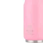 ESTIA ΘΕΡΜΟΣ TRAVEL CUP SAVE THE AEGEAN 300ml BLOSSOM ROSE - Image 3