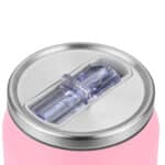 ESTIA ΘΕΡΜΟΣ TRAVEL CUP SAVE THE AEGEAN 300ml BLOSSOM ROSE - Image 5