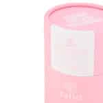ESTIA ΘΕΡΜΟΣ TRAVEL CUP SAVE THE AEGEAN 300ml BLOSSOM ROSE - Image 6
