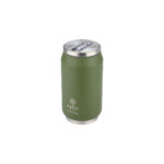 ESTIA ΘΕΡΜΟΣ TRAVEL CUP SAVE THE AEGEAN 300ml FOREST SPIRIT - Image 2