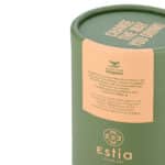 ESTIA ΘΕΡΜΟΣ TRAVEL CUP SAVE THE AEGEAN 300ml FOREST SPIRIT - Image 6