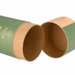 ESTIA ΘΕΡΜΟΣ TRAVEL CUP SAVE THE AEGEAN 300ml FOREST SPIRIT - Image 7