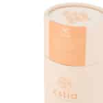 ESTIA ΘΕΡΜΟΣ TRAVEL CUP SAVE THE AEGEAN 500ml LILY WHITE - Image 6