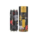 ESTIA ΘΕΡΜΟΣ TRAVEL CUP SAVE THE AEGEAN 500ml TOKYO UNDERGROUND