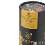 ESTIA ΘΕΡΜΟΣ TRAVEL CUP SAVE THE AEGEAN 500ml TOKYO UNDERGROUND - Image 6
