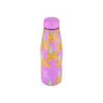 ESTIA ΘΕΡΜΟΣ TRAVEL FLASK SAVE THE AEGEAN 500ml BANANA SWIRL - Image 2