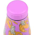 ESTIA ΘΕΡΜΟΣ TRAVEL FLASK SAVE THE AEGEAN 500ml BANANA SWIRL - Image 4
