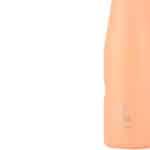 ESTIA ΘΕΡΜΟΣ TRAVEL FLASK SAVE THE AEGEAN 500ml PEACH FUZZ - Image 3