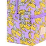 ESTIA ΤΣΑΝΤΑ ΦΑΓΗΤΟΥ SAVE THE AEGEAN ΙΣΟΘΕΡΜΙΚΗ 7lt BANANA SWIRL - Image 5