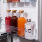 ESTIA ΜΠΟΥΚΑΛΙ ΓΥΑΛΙΝΟ 1000ml ΜΕ ΚΑΠΑΚΙ ΦΕΛΛΟΥ ΓΚΡΙ - Image 4