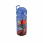 ESTIA ΘΕΡΜΟΣ ΠΑΙΔΙΚΟ 350ml LAVA SPLASH - Image 2