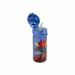 ESTIA ΘΕΡΜΟΣ ΠΑΙΔΙΚΟ 350ml LAVA SPLASH - Image 3