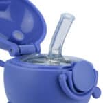 ESTIA ΘΕΡΜΟΣ ΠΑΙΔΙΚΟ 350ml LAVA SPLASH - Image 5