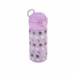 ESTIA ΘΕΡΜΟΣ ΠΑΙΔΙΚΟ 350ml OCEAN BUDDIES - Image 2