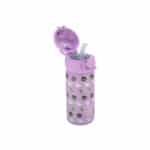 ESTIA ΘΕΡΜΟΣ ΠΑΙΔΙΚΟ 350ml OCEAN BUDDIES - Image 3
