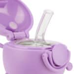 ESTIA ΘΕΡΜΟΣ ΠΑΙΔΙΚΟ 350ml OCEAN BUDDIES - Image 5