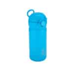 ESTIA ΘΕΡΜΟΣ ΠΑΙΔΙΚΟ 350ml AQUA BUDDY - Image 2