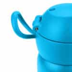 ESTIA ΘΕΡΜΟΣ ΠΑΙΔΙΚΟ 350ml AQUA BUDDY - Image 4