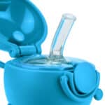 ESTIA ΘΕΡΜΟΣ ΠΑΙΔΙΚΟ 350ml AQUA BUDDY - Image 5