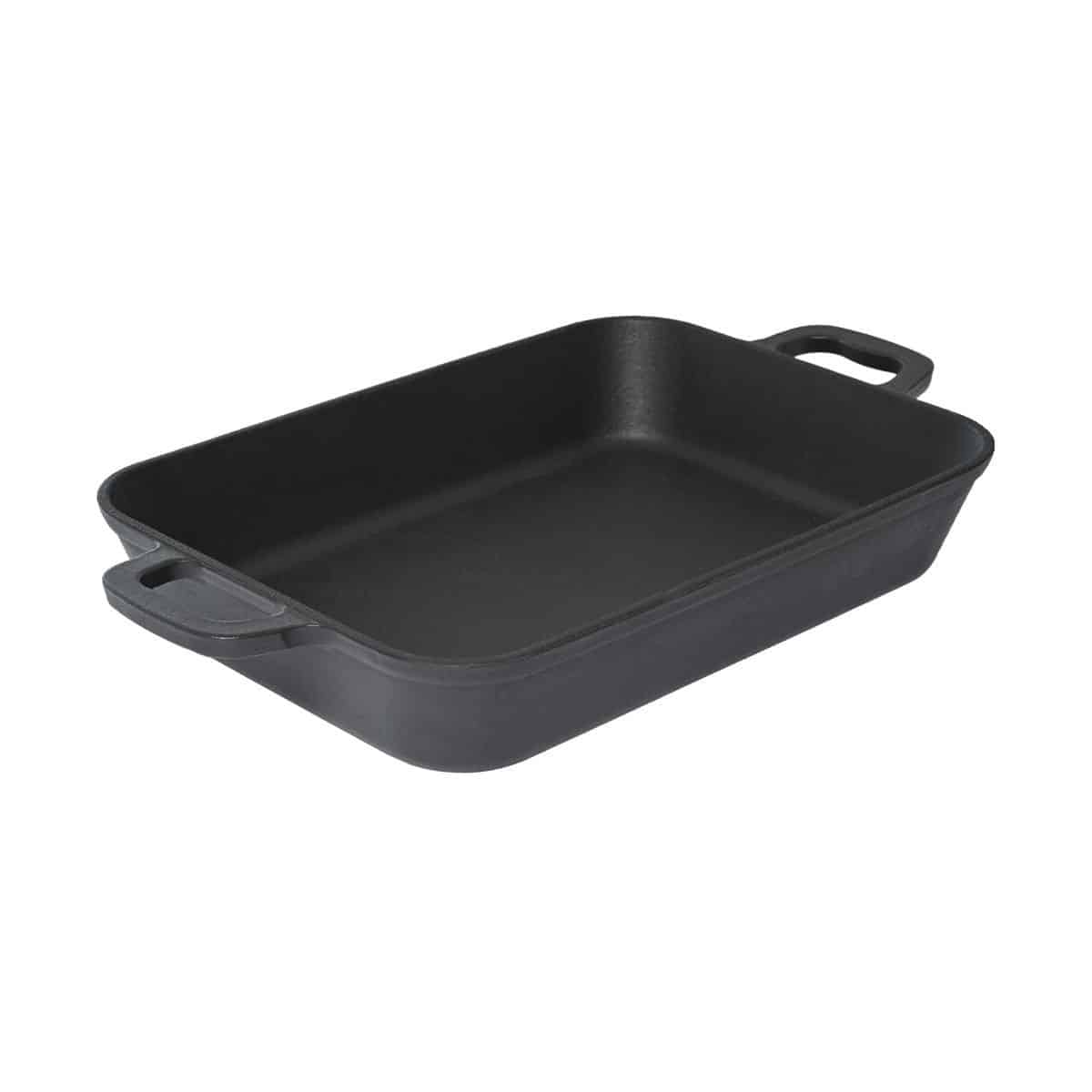 0012176_-iron-41x23cm- ESTIA ΤΑΨΙ IRON ΜΑΝΤΕΜΕΝΙΟ 41x23cm ΜΕ ΕΜΑΓΙΕ ΕΠΙΣΤΡΟΣΗ - Image 1