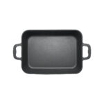 ESTIA ΤΑΨΙ IRON ΜΑΝΤΕΜΕΝΙΟ 41x23cm ΜΕ ΕΜΑΓΙΕ ΕΠΙΣΤΡΟΣΗ - Image 3