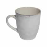 ESTIA ΚΟΥΠΑ ΚΑΦΕ VIGNETTE STONEWARE 400ml SEAL - ΣΕΤ 6ΤΕΜ - Image 2