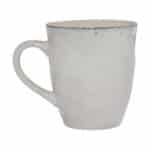 ESTIA ΚΟΥΠΑ ΚΑΦΕ VIGNETTE STONEWARE 400ml SEAL - ΣΕΤ 6ΤΕΜ - Image 4