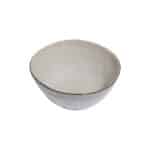 ESTIA ΜΠΟΛ VIGNETTE STONEWARE 15cm SEAL - Image 2