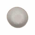 ESTIA ΜΠΟΛ VIGNETTE STONEWARE 15cm SEAL - Image 3
