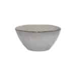ESTIA ΜΠΟΛ VIGNETTE STONEWARE 15cm SEAL - Image 4