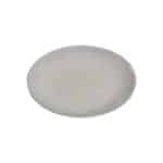 ESTIA ΠΙΑΤΟ ΒΑΘΥ VIGNETTE STONEWARE 23cm SEAL - Image 2