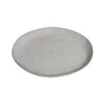 ESTIA ΠΙΑΤΟ ΡΗΧΟ VIGNETTE STONEWARE 21cm SEAL - Image 2