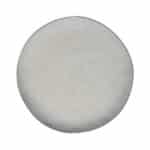 ESTIA ΠΙΑΤΟ ΡΗΧΟ VIGNETTE STONEWARE 21cm SEAL - Image 3