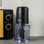 ESTIA ΠΟΛΥΚΟΠΤΗΣ OAK 400w ΜΕ ΠΛΑΣΤΙΚΟ ΜΠΟΛ 0.7lt - Image 6