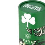 ESTIA ΘΕΡΜΟΣ TRAVEL CUP PANATHINAIKOS BC EDITION WE THE GREENS 500ml - Image 6
