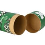 ESTIA ΘΕΡΜΟΣ TRAVEL CUP PANATHINAIKOS BC EDITION WE THE GREENS 500ml - Image 7