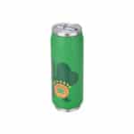 ESTIA ΘΕΡΜΟΣ TRAVEL CUP PANATHINAIKOS BC EDITION 500ml - Image 2