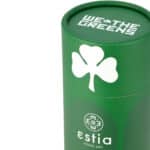 ESTIA ΘΕΡΜΟΣ TRAVEL CUP PANATHINAIKOS BC EDITION 500ml - Image 6