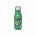 ESTIA ΘΕΡΜΟΣ TRAVEL FLASK PANATHINAIKOS BC EDITION WE THE GREENS 500ml - Image 2