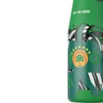 ESTIA ΘΕΡΜΟΣ TRAVEL FLASK PANATHINAIKOS BC EDITION WE THE GREENS 500ml - Image 3