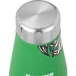ESTIA ΘΕΡΜΟΣ TRAVEL FLASK PANATHINAIKOS BC EDITION WE THE GREENS 500ml - Image 4