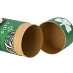 ESTIA ΘΕΡΜΟΣ TRAVEL FLASK PANATHINAIKOS BC EDITION WE THE GREENS 500ml - Image 6