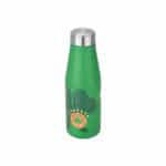 ESTIA ΘΕΡΜΟΣ TRAVEL FLASK PANATHINAIKOS BC EDITION 500ml - Image 2