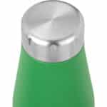 ESTIA ΘΕΡΜΟΣ TRAVEL FLASK PANATHINAIKOS BC EDITION 500ml - Image 4