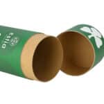 ESTIA ΘΕΡΜΟΣ TRAVEL FLASK PANATHINAIKOS BC EDITION 500ml - Image 6