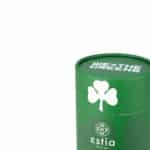 ESTIA ΘΕΡΜΟΣ COFFEE MUG PANATHINAIKOS BC EDITION 350ml - Image 4