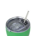 ESTIA ΘΕΡΜΟΣ COFFEE MUG PANATHINAIKOS BC EDITION 350ml - Image 6
