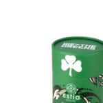 ESTIA ΘΕΡΜΟΣ COFFEE MUG PANATHINAIKOS BC EDITION WE THE GREENS 350ml - Image 4